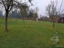 Annonce Vente 4 pices Maison Marfontaine