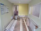 Acheter Local commercial Houchin Pas de calais