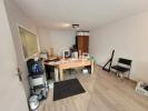 Acheter Local commercial Houchin 66000 euros