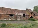 Vente Maison Halluin 59