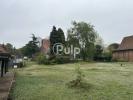Annonce Vente Maison Halluin