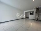 Annonce Vente 5 pièces Maison Billy-montigny