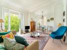 Vente Appartement Beaurecueil 13