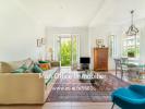 Annonce Vente 3 pices Appartement Beaurecueil