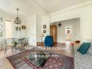 Acheter Appartement 85 m2 Beaurecueil