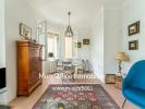 Acheter Appartement Beaurecueil Bouches du Rhone