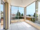 Acheter Appartement Bandol Var