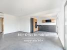 Acheter Appartement Bandol 565000 euros