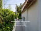 Annonce Vente 5 pices Appartement Bandol