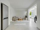 Acheter Appartement Bandol 535000 euros