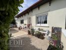 Annonce Vente 6 pices Maison Valence-sur-baise