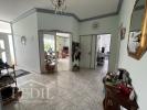 Acheter Maison 223 m2 Valence-sur-baise
