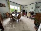 Acheter Maison Valence-sur-baise Gers