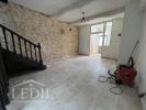 Acheter Maison 166 m2 Condom