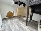 Acheter Maison Condom Gers
