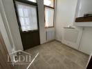 Acheter Maison Condom 221500 euros