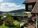 Vente Maison Gerardmer 88