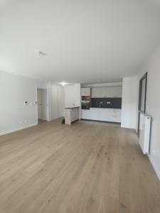 Location Appartement 3 pièces ECULLY 69130