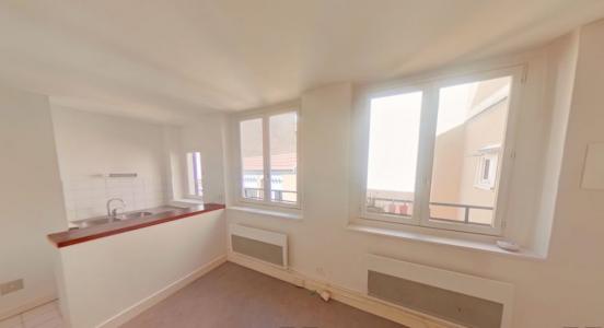 Location Appartement 3 pièces LYON-1ER-ARRONDISSEMENT 69001