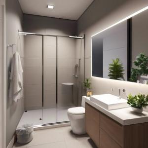 photo For sale Apartment STRASBOURG 67