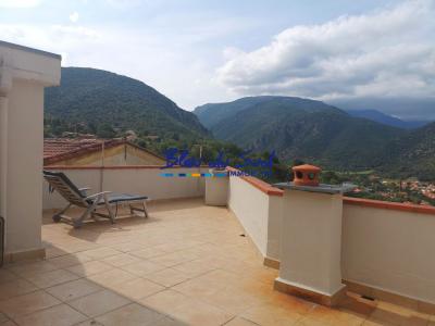 photo For sale House RIA-SIRACH 66