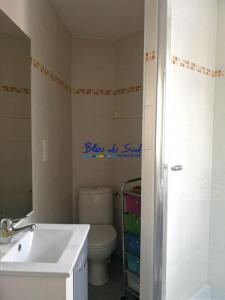 Vente Maison RIA-SIRACH 