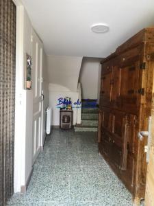 Vente Maison RIA-SIRACH 