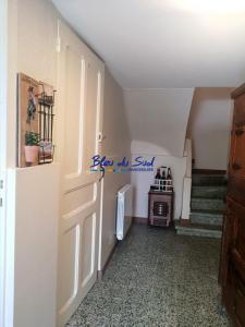 Vente Maison RIA-SIRACH