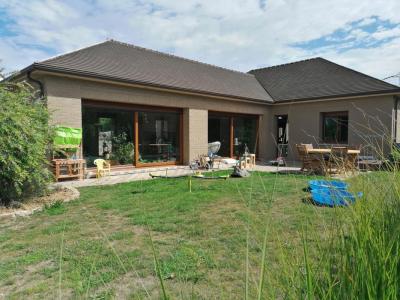 photo For sale House SAINT-QUENTIN 02