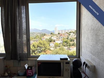 photo For sale Apartment MARSEILLE-11EME-ARRONDISSEMENT 13