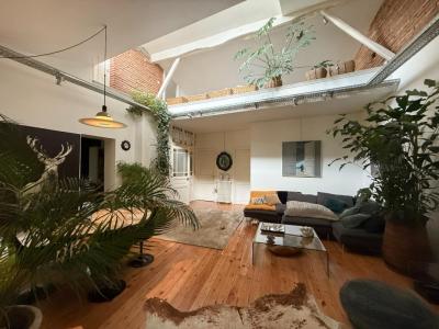 photo For sale House MONTAUBAN 82