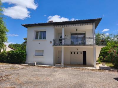 photo For sale House MONTAUBAN 82