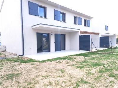 photo For rent House LUCCIANA 20