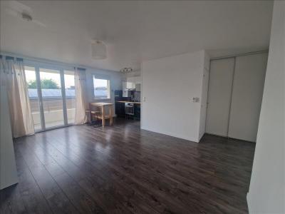 Location Appartement 2 pièces ACHERES 78260