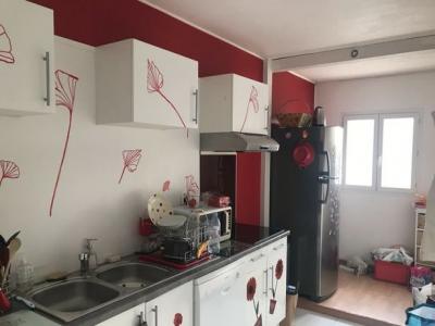 Location Appartement TALENCE 33400