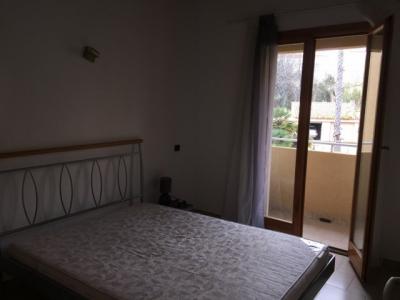 Location Appartement ILE-ROUSSE 