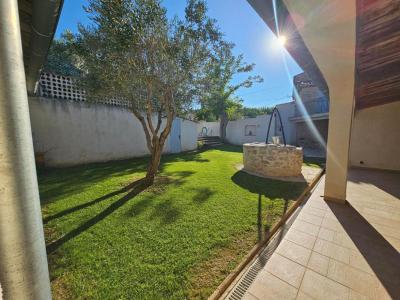 photo For sale House EGUILLES 13