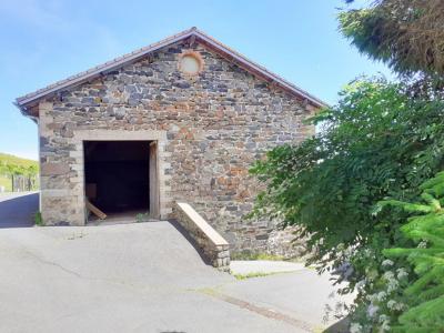 photo For sale House SAINT-FRONT 43