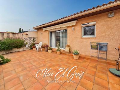 photo For sale House CARCASSONNE 11
