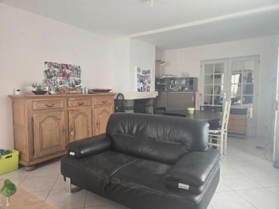 Vente Maison 4 pièces WATTRELOS 59150