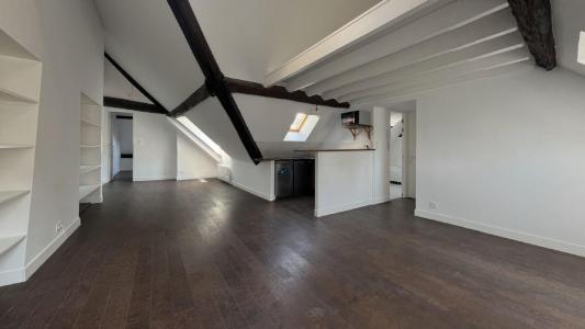 photo For rent Apartment PARIS-8EME-ARRONDISSEMENT 75