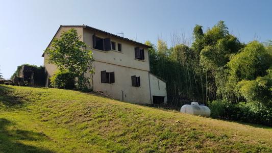 photo For sale House BUISSON-DE-CADOUIN 24
