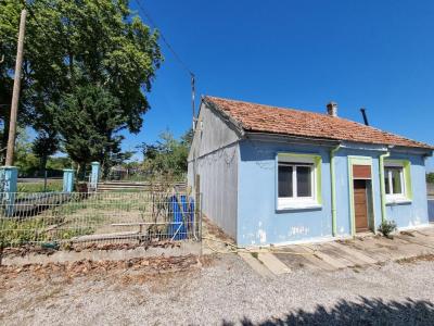 photo For sale House CHEVILLY 45