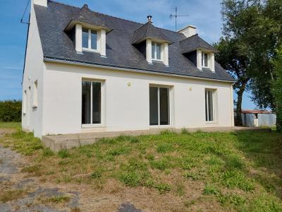 Vente Maison 6 pices SILFIAC 56480