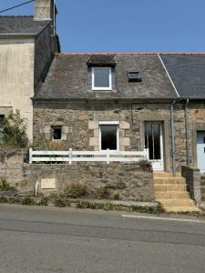 Vente Maison 2 pièces PLEUBIAN 22610