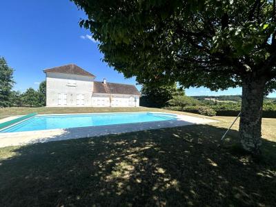 Vente Maison 6 pièces CHAULGNES 58400