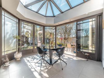 photo For sale House QUEUE-EN-BRIE 94