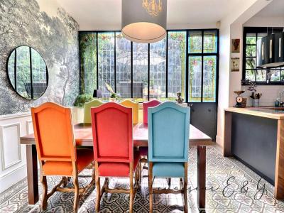 photo For sale House BEAUVAIS 60