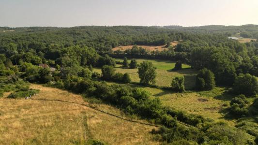 photo For sale Land SAINTE-ORSE 24