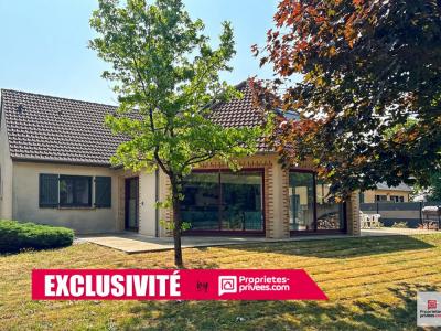 photo For sale House PRECIGNE 72